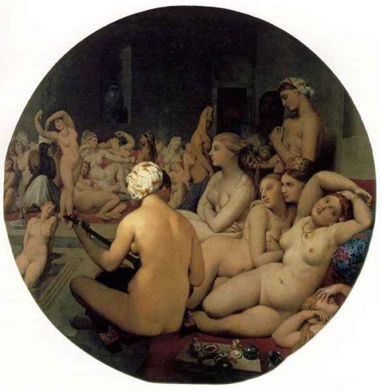 ingres el bano turco 1862.jpg